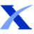 PlagiarismCheckerX icon
