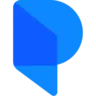 Plask icon