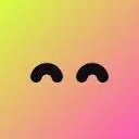 Playlistable icon