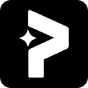 Plivo icon