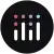 Plotly icon