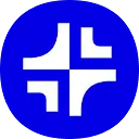 Plusdocs icon