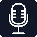 Pod Genie icon