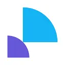 Poised 2.0 icon
