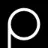 Polarr icon