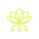 Pollinations icon