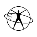 PortraitPro icon