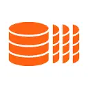 Postgres AI icon