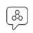 PowerMode AI icon