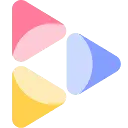 Predict AI icon