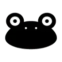 PredictionIO icon
