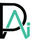 PrepAI icon