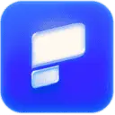 PresentationsAI icon