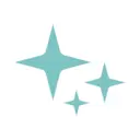 Presto AI icon