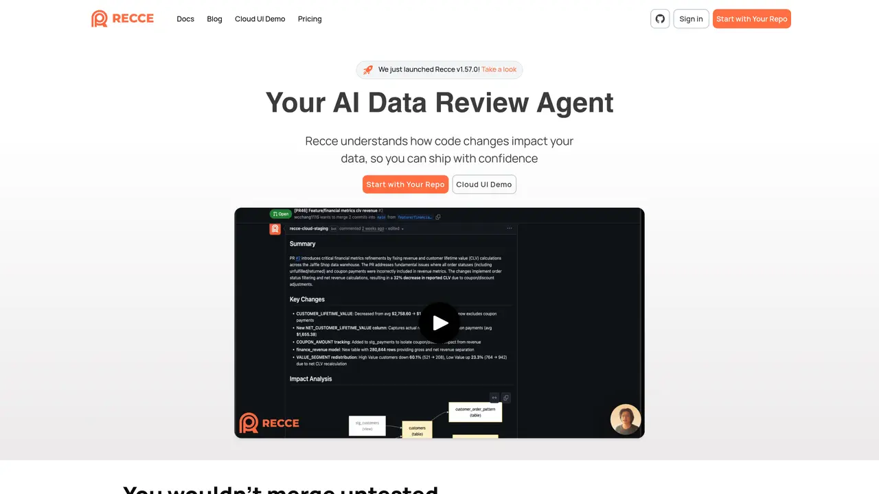PrimeHub featured image
