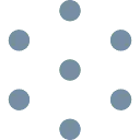 Primer icon