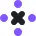 Prmpts.ai icon