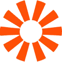 Pro Article Writer icon