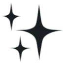 Prodigy icon
