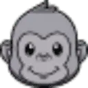 Product Monkey AI icon