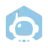 Profile Picture AI icon