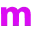 ProfilePro icon
