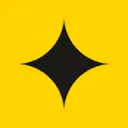 Profitwell icon
