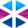 Programminghelper icon