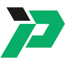 Promethium AI icon