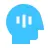 ProMind icon