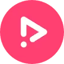 Promo icon