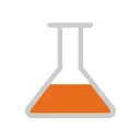 Prompt Art icon
