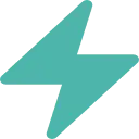 Prompt Storm icon