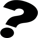 Prompt Theory by AE Studio icon