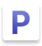 PromptBox icon