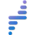 PromptDen icon
