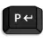 Promptify icon