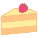 PromptLayer icon