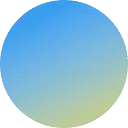 PromptLoop icon