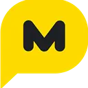 Promptmakr icon