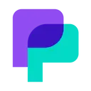 PromptPerfect icon