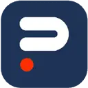 ProPhotos icon