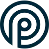 Proposify icon