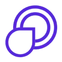 Prospre icon