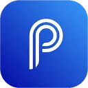 proudP icon