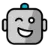 Punchlines icon