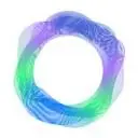 purephotos icon