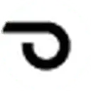 Pypestream icon