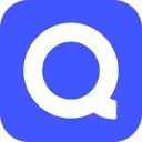 Q-Chat icon