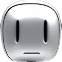 Q Slack Chatbot icon